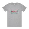 Block Tee Thumbnail