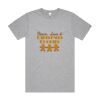 Block Tee Thumbnail