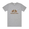 Block Tee Thumbnail
