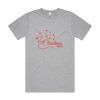 Block Tee Thumbnail