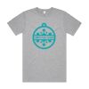 Block Tee Thumbnail