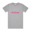 Block Tee Thumbnail