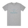 Block Tee Thumbnail