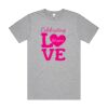 Block Tee Thumbnail