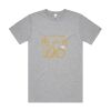 Block Tee Thumbnail