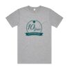 Block Tee Thumbnail
