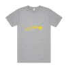 Block Tee Thumbnail