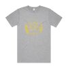 Block Tee Thumbnail