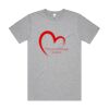 Block Tee Thumbnail