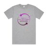 Block Tee Thumbnail