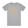 Block Tee Thumbnail