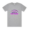 Block Tee Thumbnail