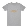 Block Tee Thumbnail