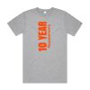 Block Tee Thumbnail