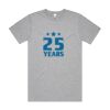 Block Tee Thumbnail