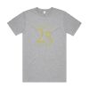 Block Tee Thumbnail