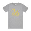 Block Tee Thumbnail