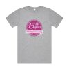 Block Tee Thumbnail