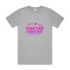 Block Tee Thumbnail