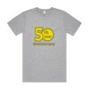 Block Tee Thumbnail