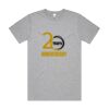 Block Tee Thumbnail