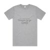 Block Tee Thumbnail