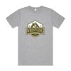 Block Tee Thumbnail