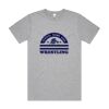 Block Tee Thumbnail