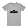 Block Tee Thumbnail