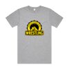 Block Tee Thumbnail