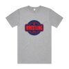 Block Tee Thumbnail