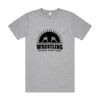 Block Tee Thumbnail