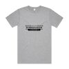 Block Tee Thumbnail