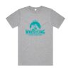 Block Tee Thumbnail