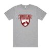 Block Tee Thumbnail