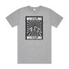 Block Tee Thumbnail