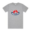 Block Tee Thumbnail