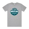 Block Tee Thumbnail