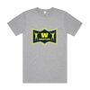 Block Tee Thumbnail