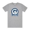 Block Tee Thumbnail
