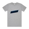 Block Tee Thumbnail