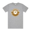 Block Tee Thumbnail