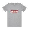 Block Tee Thumbnail