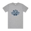 Block Tee Thumbnail
