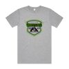 Block Tee Thumbnail