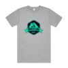 Block Tee Thumbnail