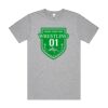 Block Tee Thumbnail