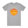 Block Tee Thumbnail