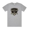 Block Tee Thumbnail