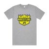 Block Tee Thumbnail